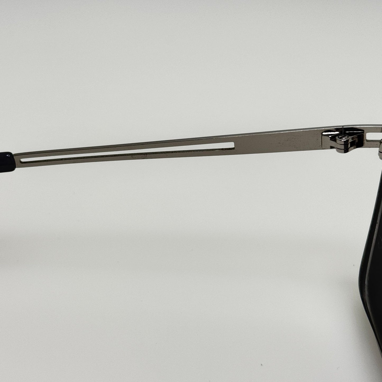 Prive Revaux Eyeglasses Eye Glasses Frames Future B88 57-19-140