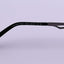Easytwist Easy Twist Eyeglasses Eye Glasses Frames ET 923 25 53-17-140