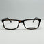 Adensco Eyeglasses Eye Glasses Frames AD112 0086 52-18-140