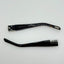 Ralph Lauren RA5049 510/83 54-16-130 Eye Glasses Temple Arms Only PARTS