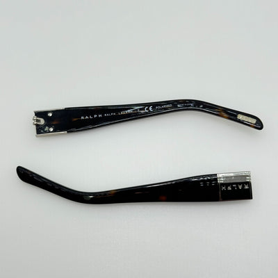 Ralph Lauren RA5049 510/83 54-16-130 Eye Glasses Temple Arms Only PARTS