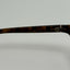 Ray Ban Eye Glasses Eyeglasses Frames RB 2130 902