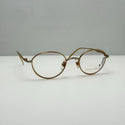 Norma Kamali Eyeglasses Eye Glasses Frames NK2018 470 46-19-135