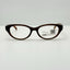 Jins Eyeglasses Eye Glasses Frames LCF-15S-U028C 84 50-17-142 33