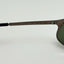 Persol Sunglasses 2435-S 1052/31 55-18-125 3N Italy