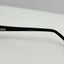 Kate Spade Eyeglasses Eye Glasses Frames Antonia 0JJM 50-15-135