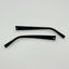 Kendall Kylie KK5003 Melrose 001 59-14-140 Eye Glasses Temple Arms Only PARTS