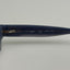 Arnette Eyeglasses Eye Glasses Frames 7058 1134 50-16-140