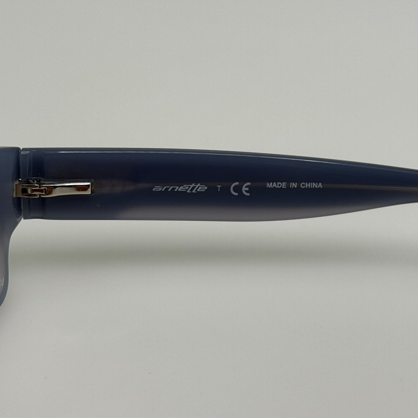 Arnette Eyeglasses Eye Glasses Frames 7058 1134 50-16-140