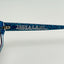 Jean Lafont Eyeglasses Eye Glasses Frames Hello 757 France 53-15-140