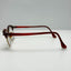 SRO Eyeglasses Eye Glasses Frames 1/10 12kgf 46-20