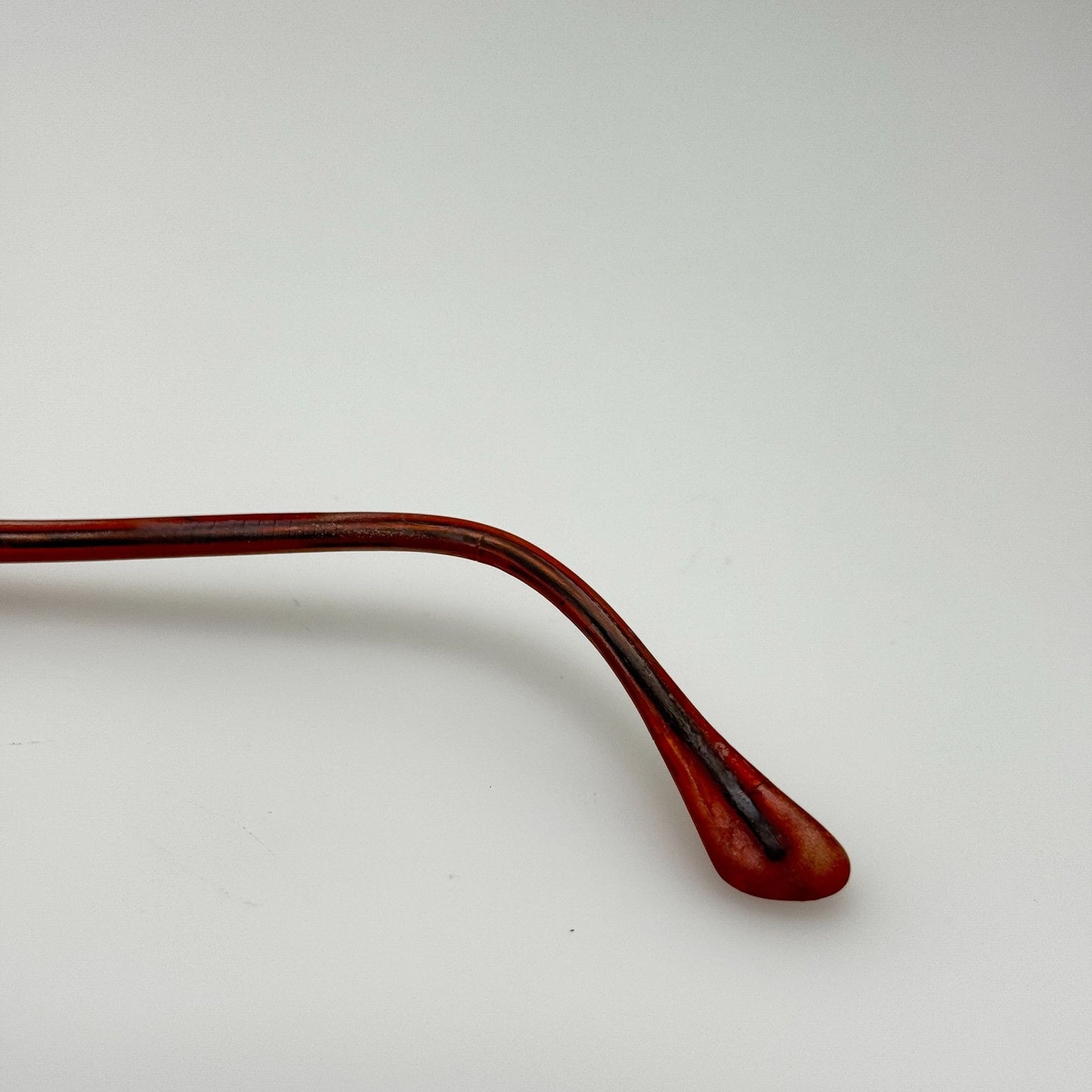 SRO Eyeglasses Eye Glasses Frames 1/10 12kgf 46-20