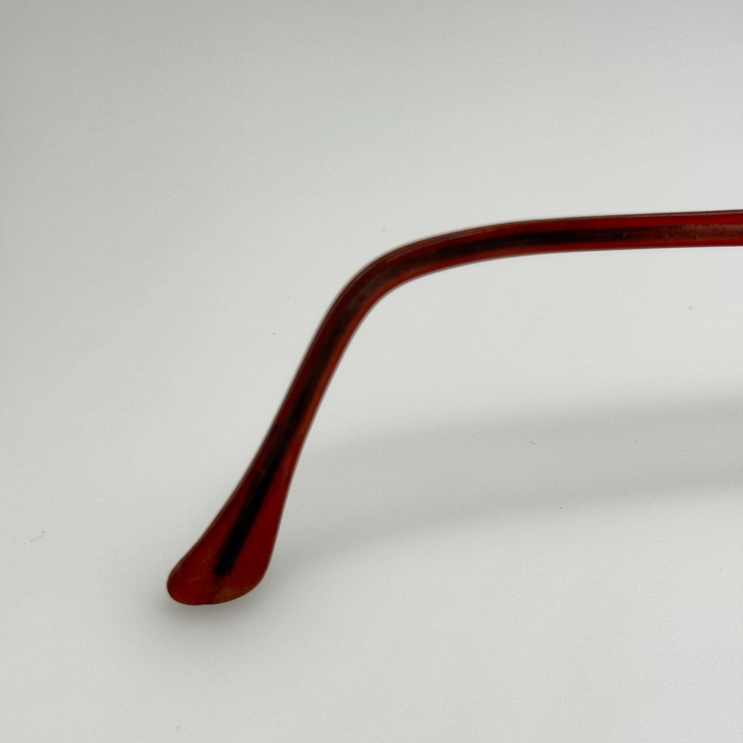 SRO Eyeglasses Eye Glasses Frames 1/10 12kgf 46-20