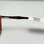Pierre Cardin Eyeglasses Eye Glasses Frames PC 8394 1VI 55-15-135