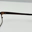 Jins Eyeglasses Eye Glasses Frames MMF-15S-063E 84 54-17-145 34