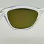 Oakley Sunglasses 03-115 Frogskins 53-19