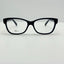 Christian Dior Eyeglasses Eye Glasses Frames Lady Dior LadydiorO2 PJP 53-15-145