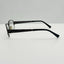Jean Lafont Eyeglasses Eye Glasses Frames Illinois 200 54-17-130