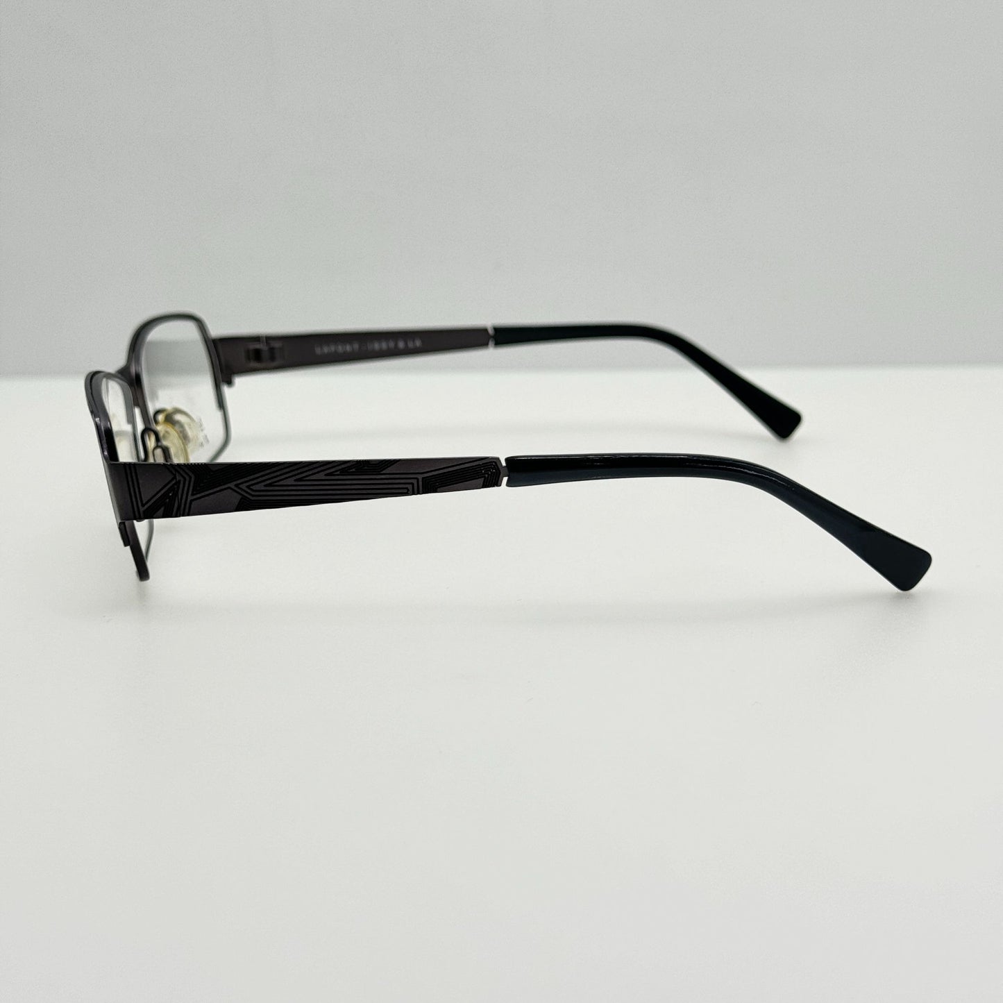 Jean Lafont Eyeglasses Eye Glasses Frames Illinois 200 54-17-130