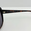 Gucci Sunglasses GG 2118/S 88L 59-14-135 Vintage Retro