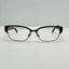 Christian Dior Eyeglasses Eye Glasses Frames Cd3767 4A6 Italy 53-15-140