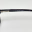 Kenneth Cole Eyeglasses Eye Glasses Frames KC0751 056 53-16-135