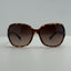 Armani Exchange Sunglasses AX218/S V08 61-16-125