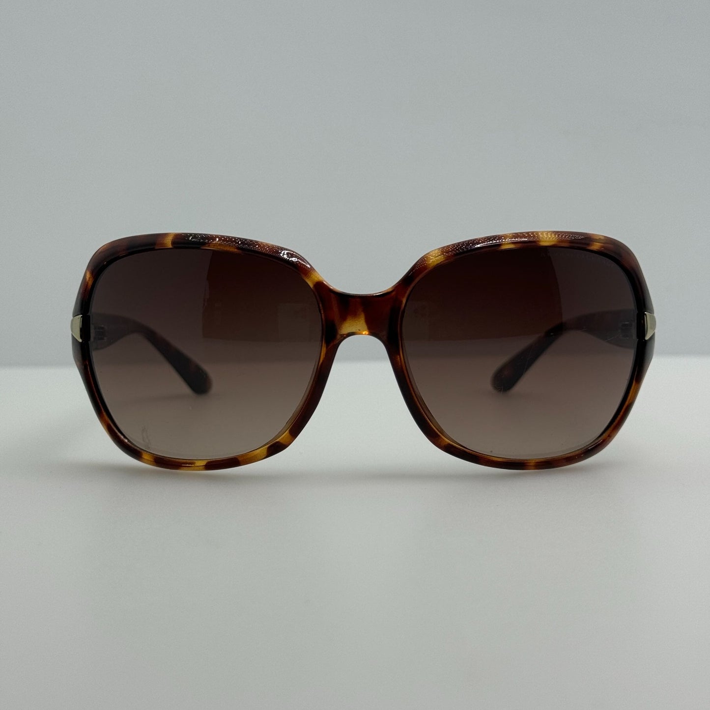 Armani Exchange Sunglasses AX218/S V08 61-16-125