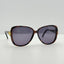 Gucci Sunglasses GG 2118/S 88L 59-14-135 Vintage Retro