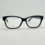 Christian Dior Eyeglasses Eye Glasses Frames Lady Dior LadydiorO2 PJP 53-15-145