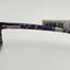 Hard Candy Eyeglasses Eye Glasses Frames HC29 DPUR 50-17-135