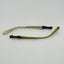 Balmain BL 2054 03 56-15-135 Eye Glasses Temple Arms Only PARTS