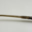 Karen Kane Eye Glasses Eyeglasses Frames Xanadu Matte Brown 53-16-135