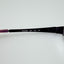 Daisy Fuentes Eyeglasses Eye Glasses Frames Paulina 094 50-16-135