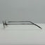 Ralph Lauren Eyeglasses Eye Glasses Frames RL 1400 Jm2 45-20-145