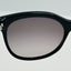 Marc by Marc Jacobs Sunglasses MMJ 409/S 6WHEU V 56-18-140