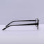Stetson Eyeglasses Eye Glasses Frames ST 289 058 54-18-140