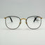 Vogue Eyeglasses Eye Glasses Frames Ottocento 803 Firenze Bausch Lomb 51-19-140