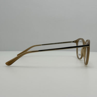 Vogue Eyeglasses Eye Glasses Frames VO 5151 2533 51-17-140