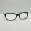 Tiffany & Co. Eyeglasses Eye Glasses Frames TF 2075 8134 55-16-140