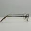 Charmant Eyeglasses Eye Glasses Frames CH8142 BR Japan 54-18-145