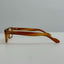 Arnette Eyeglasses Eye Glasses Frames 7061 Sub 1155 49-16-135