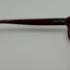 Versace Eyeglasses Eye Glasses Frames Mod 3148 974 52-16-135