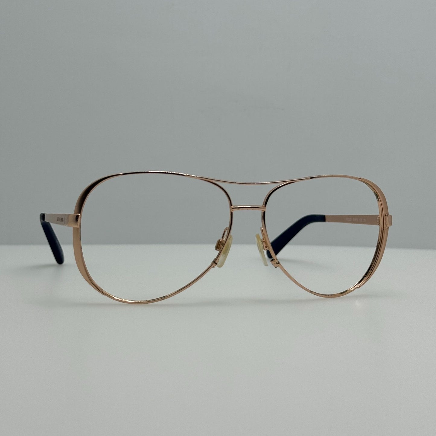 Michael Kors Sunglasses Frames MK 5004 Chelsea 100325 59-13-135