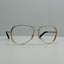 Michael Kors Sunglasses Frames MK 5004 Chelsea 100325 59-13-135