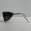 American Optical Eyeglasses Eye Glasses Frames Aos Safety OC700 51-18-140
