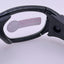 Liberty Sport Eyeglasses Eye Glasses Frames MX21 48-17-125