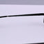 National Eyeglasses Eye Glasses Frames NA0322 Craig 002 55-19-140 Marcolin