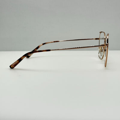 Bally Eyeglasses Eye Glasses Frames BY5036-H 024 54-16-145