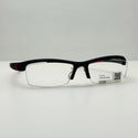 Jins Eyeglasses Eye Glasses Frames MRN-15S-164A 55-17-139 30